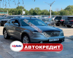 продам Infiniti FX 35 в пмр  фото 3
