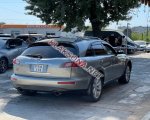 продам Infiniti FX 35 в пмр  фото 6