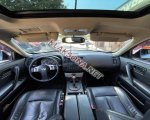 продам Infiniti FX 35 в пмр  фото 2