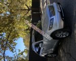 продам Infiniti FX 35 в пмр  фото 5