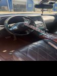 продам Infiniti FX 35 в пмр  фото 3