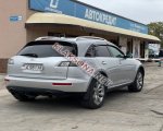 продам Infiniti FX 35 в пмр  фото 3