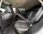 продам Infiniti FX 35 в пмр  фото 6