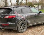 продам Infiniti FX 35 в пмр  фото 6