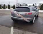 продам Infiniti FX 35 в пмр  фото 2