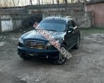 продам Infiniti FX 35 в пмр  фото 5