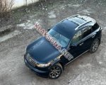 продам Infiniti FX 35 в пмр  фото 3