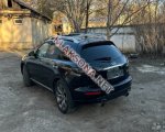 продам Infiniti FX 35 в пмр  фото 2