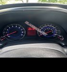 продам Infiniti FX 35 в пмр  фото 4