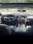 продам Infiniti FX 35 в пмр  фото 2