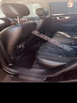 продам Infiniti FX 35 в пмр  фото 1