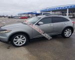 продам Infiniti FX 35 в пмр  фото 1