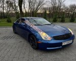 продам Infiniti G35 в пмр  фото 5
