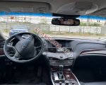 продам Infiniti M35 в пмр  фото 6