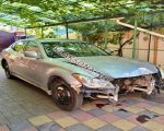 продам Infiniti M35 в пмр  фото 3