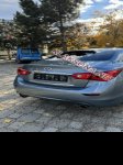 продам Infiniti M35 в пмр  фото 2