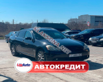 продам Infiniti M35 в пмр  фото 4