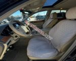 продам Infiniti M35 в пмр  фото 3