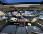 продам Infiniti M35 в пмр  фото 2