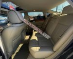 продам Infiniti M35 в пмр  фото 6