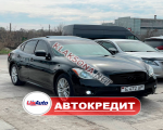 продам Infiniti M35 в пмр  фото 6