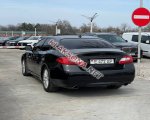 продам Infiniti M35 в пмр  фото 5