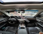 продам Infiniti M35 в пмр  фото 4