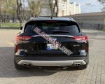 продам Infiniti M35 в пмр  фото 5