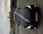продам Infiniti M35 в пмр  фото 5