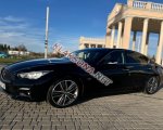 продам Infiniti M35 в пмр  фото 3