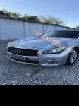продам Infiniti M35 в пмр  фото 6