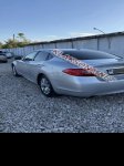 продам Infiniti M35 в пмр  фото 5