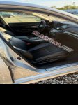 продам Infiniti M35 в пмр  фото 2