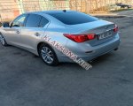 продам Infiniti M35 в пмр  фото 4