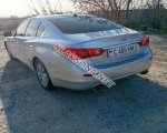 продам Infiniti M35 в пмр  фото 3
