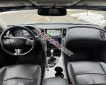 продам Infiniti M35 в пмр  фото 2