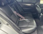 продам Infiniti M35 в пмр  фото 1