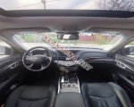 продам Infiniti M35 в пмр  фото 3