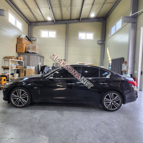 продам Infiniti Q45в пмр  фото 4