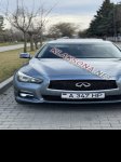 продам Infiniti M35 в пмр  фото 1