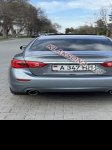 продам Infiniti M35 в пмр  фото 5