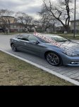 продам Infiniti M35 в пмр  фото 4