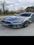 продам Infiniti M35 в пмр  фото 3