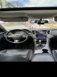 продам Infiniti M35 в пмр  фото 2