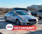 продам Infiniti Q45 в пмр  фото 6