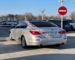 продам Infiniti Q45 в пмр  фото 5