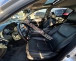 продам Infiniti Q45 в пмр  фото 4
