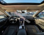 продам Infiniti Q45 в пмр  фото 3