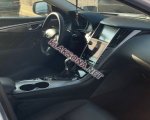 продам Infiniti Q45 в пмр  фото 2