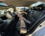 продам Infiniti Q45 в пмр  фото 1